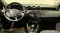 Dacia Duster 1.5 Blue dCi 115ch Confort 4x2 - 19 - thumbnail 11