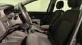 Dacia Duster 1.5 Blue dCi 115ch Confort 4x2 - 19 - thumbnail 12