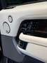 Land Rover Range Rover Autobiography Schwarz - thumbnail 31