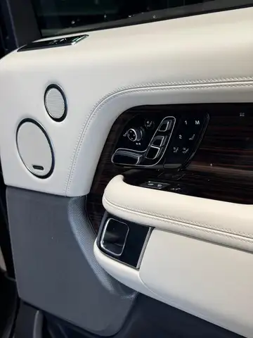 Land Rover Range Rover Autobiography Ansicht 31