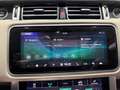 Land Rover Range Rover Autobiography Schwarz - thumbnail 21