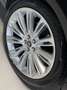Land Rover Range Rover Autobiography Schwarz - thumbnail 42