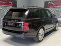 Land Rover Range Rover Autobiography Schwarz - thumbnail 11
