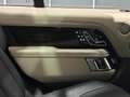 Land Rover Range Rover Autobiography Schwarz - thumbnail 37