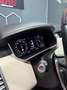 Land Rover Range Rover Autobiography Schwarz - thumbnail 17