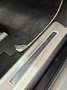 Land Rover Range Rover Autobiography Schwarz - thumbnail 38