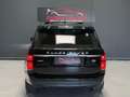 Land Rover Range Rover Autobiography Schwarz - thumbnail 5