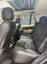 Land Rover Range Rover Autobiography Schwarz - thumbnail 22