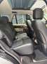 Land Rover Range Rover Autobiography Schwarz - thumbnail 29