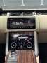 Land Rover Range Rover Autobiography Schwarz - thumbnail 33