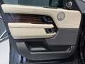 Land Rover Range Rover Autobiography Schwarz - thumbnail 13