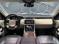 Land Rover Range Rover Autobiography Schwarz - thumbnail 32