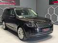Land Rover Range Rover Autobiography Schwarz - thumbnail 39