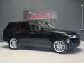 Land Rover Range Rover Autobiography Schwarz - thumbnail 1