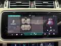Land Rover Range Rover Autobiography Schwarz - thumbnail 19
