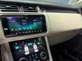 Land Rover Range Rover Autobiography Schwarz - thumbnail 18