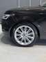 Land Rover Range Rover Autobiography Schwarz - thumbnail 43
