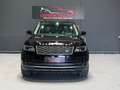 Land Rover Range Rover Autobiography Schwarz - thumbnail 2