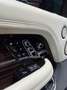 Land Rover Range Rover Autobiography Schwarz - thumbnail 24