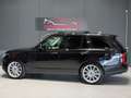 Land Rover Range Rover Autobiography Schwarz - thumbnail 6