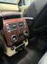 Land Rover Range Rover Autobiography Schwarz - thumbnail 25