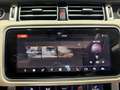 Land Rover Range Rover Autobiography Schwarz - thumbnail 20