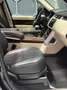 Land Rover Range Rover Autobiography Schwarz - thumbnail 26