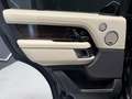 Land Rover Range Rover Autobiography Schwarz - thumbnail 23