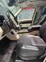 Land Rover Range Rover Autobiography Schwarz - thumbnail 16