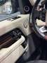 Land Rover Range Rover Autobiography Schwarz - thumbnail 35