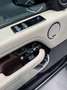 Land Rover Range Rover Autobiography Schwarz - thumbnail 14