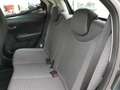 Toyota Aygo x-play Team D Grau - thumbnail 9