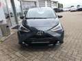 Toyota Aygo x-play Team D Grau - thumbnail 2