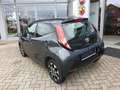 Toyota Aygo x-play Team D Grau - thumbnail 5