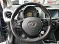 Toyota Aygo x-play Team D Grau - thumbnail 11