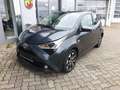 Toyota Aygo x-play Team D Grau - thumbnail 1