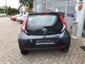 Toyota Aygo x-play Team D Grau - thumbnail 6