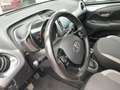 Toyota Aygo x-play Team D Grau - thumbnail 13