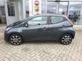 Toyota Aygo x-play Team D Grau - thumbnail 4