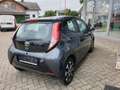 Toyota Aygo x-play Team D Grau - thumbnail 7