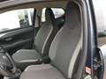 Toyota Aygo x-play Team D Grau - thumbnail 8