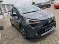 Toyota Aygo x-play Team D Grau - thumbnail 3