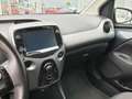 Toyota Aygo x-play Team D Grau - thumbnail 10