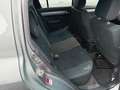 Suzuki Swift Lim. Snow Gris - thumbnail 11