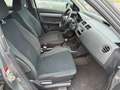Suzuki Swift Lim. Snow Gris - thumbnail 10