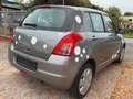 Suzuki Swift Lim. Snow Gris - thumbnail 8