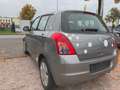 Suzuki Swift Lim. Snow Gris - thumbnail 6