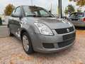 Suzuki Swift Lim. Snow Gris - thumbnail 3