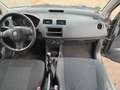 Suzuki Swift Lim. Snow Gris - thumbnail 12