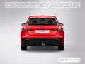 Audi A3 35 TFSI S tronic S line ACC/AHK/Vir Rot - thumbnail 7